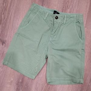 Like New Men's AEO Shorts!